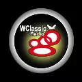 WClassicRadio Clásicos - ONLINE